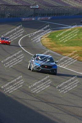 media/Dec-03-2022-Speed Ventures (Sat) [[ffecf23fdb]]/Black Group/Session 1 (Turn 1)/